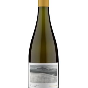 &lsquo;Elodie&rsquo; Chenin Blanc 2022