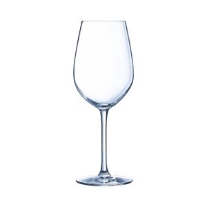 Verre à pied 44 cl Séquence