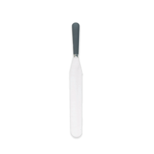 Spatule à crêpes en inox