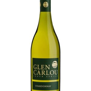 Chardonnay 2022