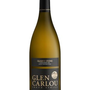 Quartz Stone Chardonnay 2021