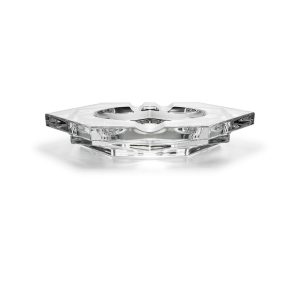 Harcourt abysse ashtray baccarat