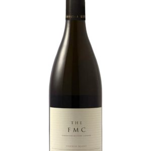 FMC 2022
