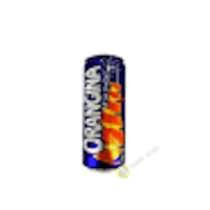 Orangina 330ml