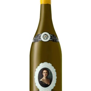 Founder Series Freda 2022