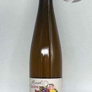 Riesling 2017 Original&rsquo;sace