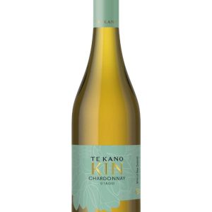 Kin Chardonnay 2023
