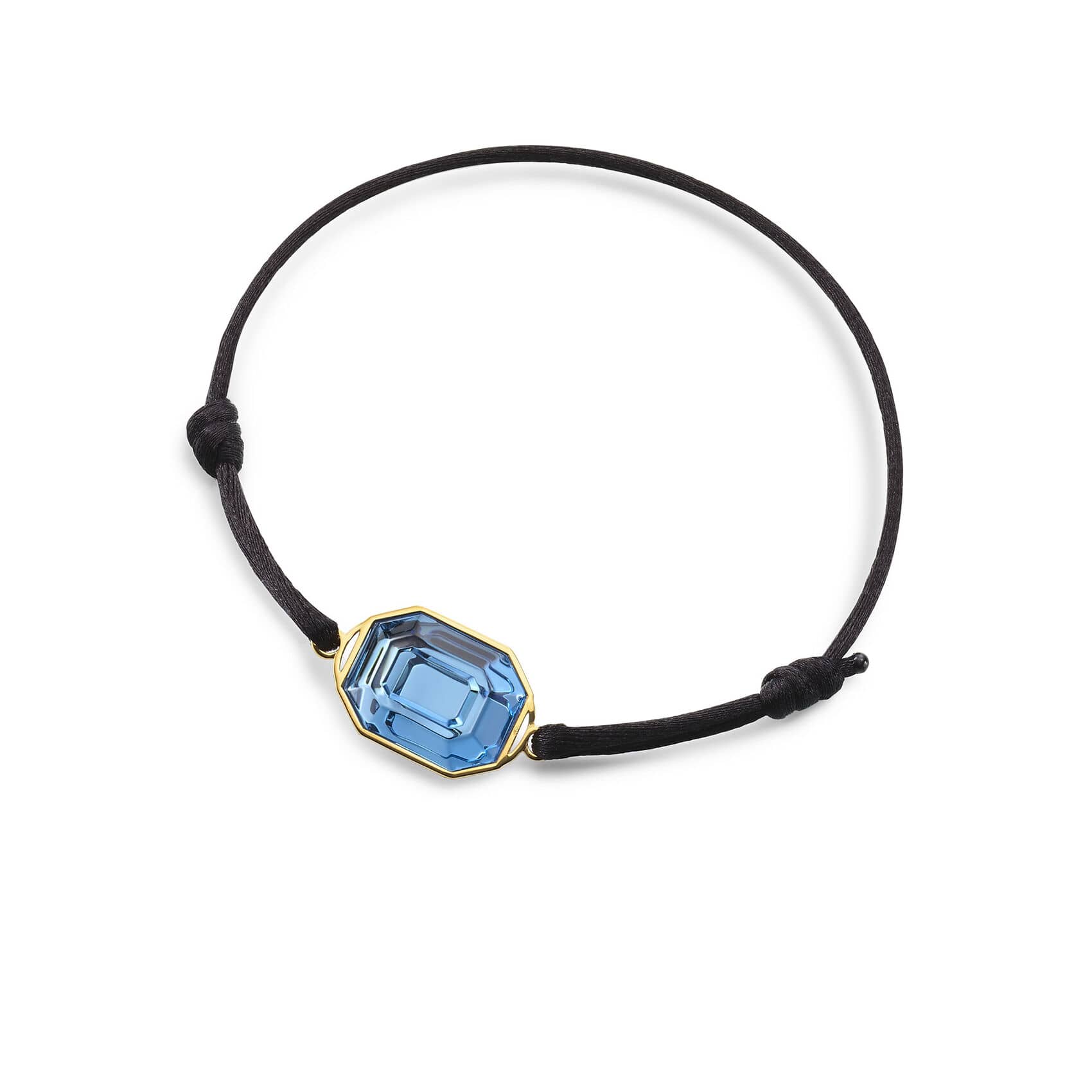 Harcourt bracelet Baccarat – Image 5
