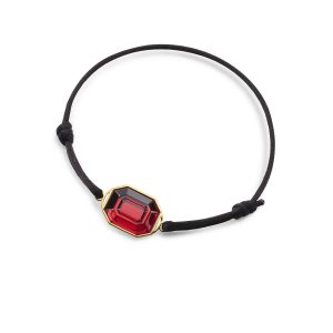 Harcourt bracelet Baccarat