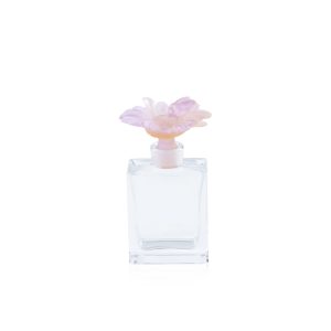 Flacon de parfum Or d&rsquo;Abeille Daum