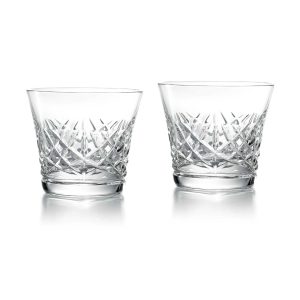Gobelet Aria Baccarat X2