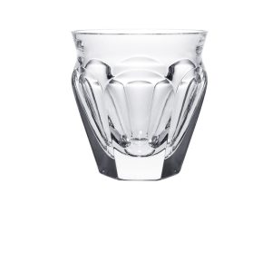 Talleyrand harcourt tumbler baccarat
