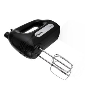 BATTEUR À MAIN 300W NOIR