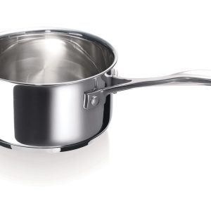 CASSEROLE CHEF BEKA 14CM